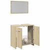Product Thumbnail Image 2 of 12