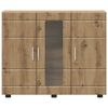 Product Thumbnail Image 6 of 14