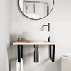 Product Thumbnail Image 3 of 11