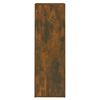 Product Thumbnail Image 5 of 9
