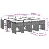 Product Thumbnail Image 9 of 10