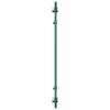 Product Thumbnail Image 5 of 10