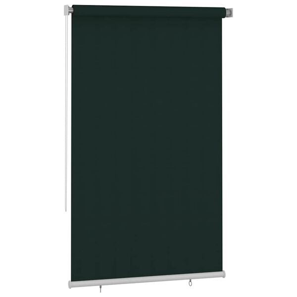 Showing Product Image 2 of 6