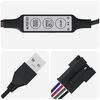 Product Thumbnail Image 6 of 11