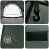 Product Thumbnail Image 11 of 15