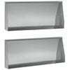 Product Thumbnail Image 2 of 8