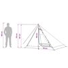 Product Thumbnail Image 13 of 13