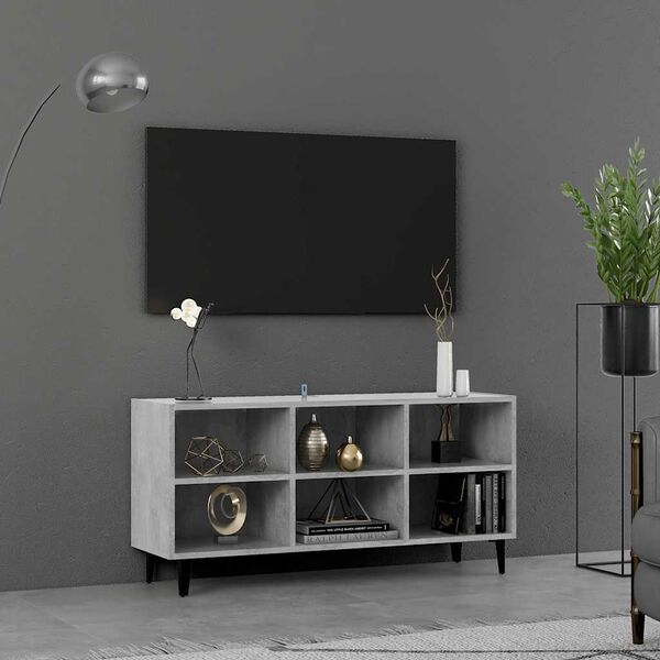 Showing Product Image 2 of 7