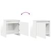 Product Thumbnail Image 12 of 14