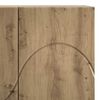 Product Thumbnail Image 8 of 9