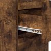 Product Thumbnail Image 8 of 13