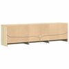 Product Thumbnail Image 9 of 15