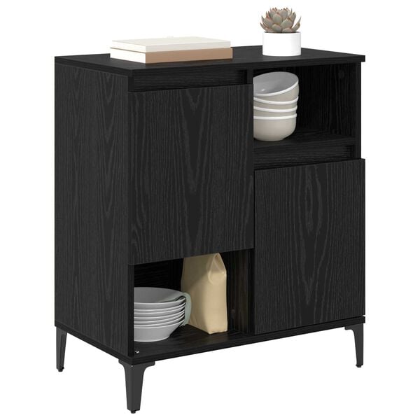 Showing Product Image 3 of 16