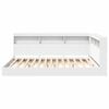 Product Thumbnail Image 6 of 11