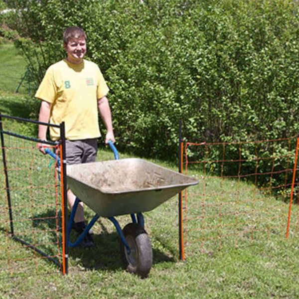Showing Product Image 3 of 5