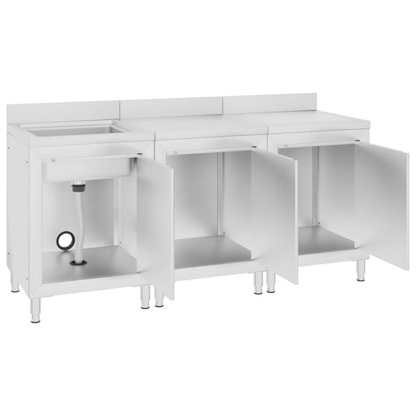 Showing Product Image 4 of 6