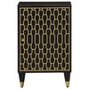 Product Thumbnail Image 3 of 13