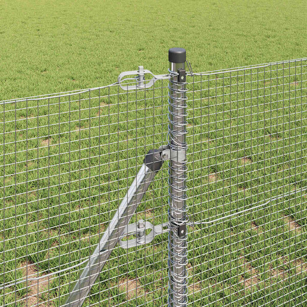 Showing Product Image 4 of 15