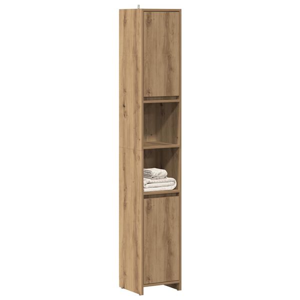 Showing Product Image 3 of 11