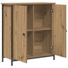Product Thumbnail Image 5 of 13