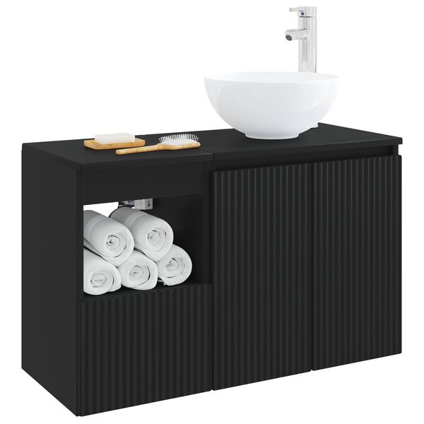 Showing Product Image 3 of 11