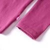 Product Thumbnail Image 5 of 7