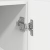 Product Thumbnail Image 11 of 16