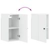Product Thumbnail Image 8 of 10