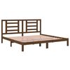 Product Thumbnail Image 4 of 6