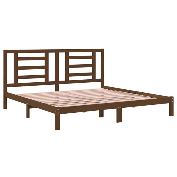 Showing Product Image 4 of 6