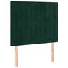Product Thumbnail Image 7 of 17