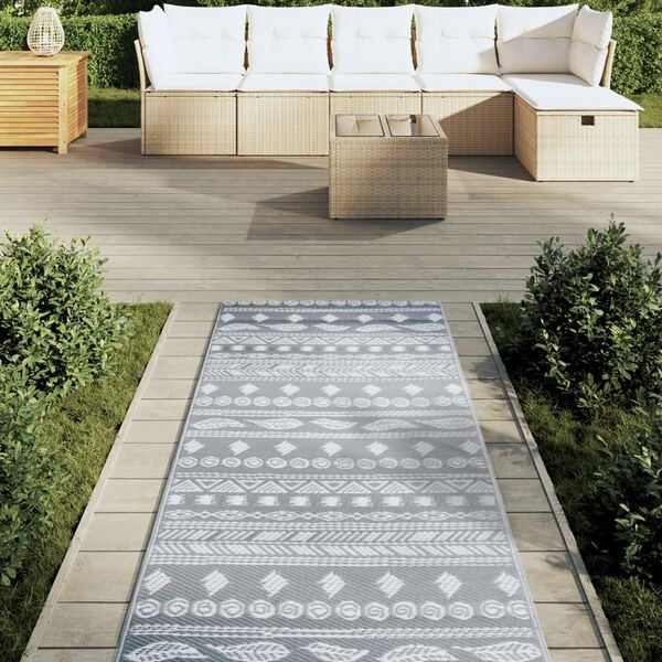 Showing Product Image 3 of 6
