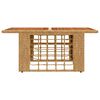 Product Thumbnail Image 3 of 10