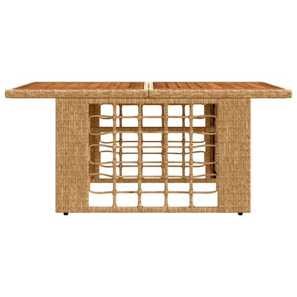 Showing Product Image 3 of 10