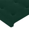 Product Thumbnail Image 8 of 17