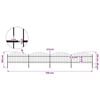 Product Thumbnail Image 5 of 5