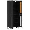 Product Thumbnail Image 7 of 17