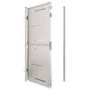 Product Thumbnail Image 5 of 7
