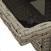 Product Thumbnail Image 9 of 12