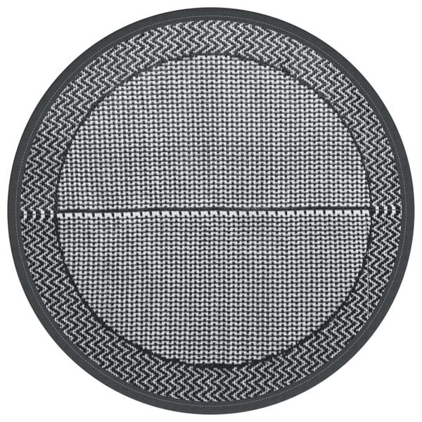 Showing Product Image 1 of 6