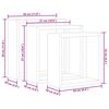 Product Thumbnail Image 10 of 10