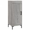 Product Thumbnail Image 5 of 14
