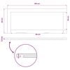 Product Thumbnail Image 9 of 9