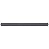Product Thumbnail Image 3 of 5