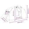 Product Thumbnail Image 12 of 12