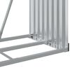 Product Thumbnail Image 8 of 10