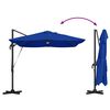 Product Thumbnail Image 14 of 16