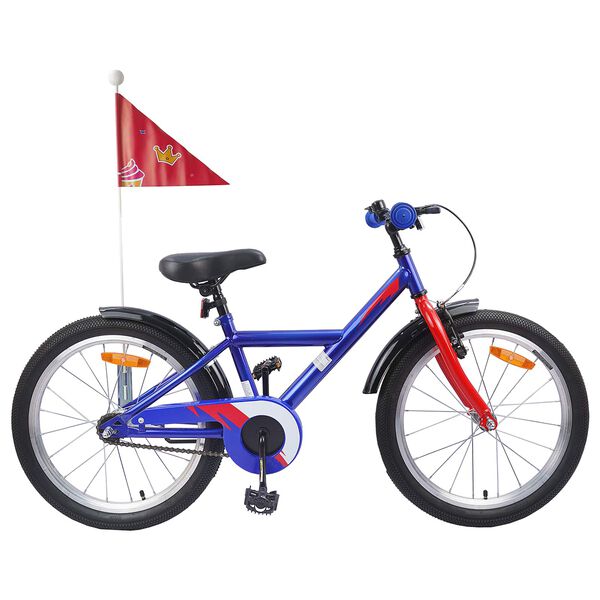 Showing Product Image 1 of 9