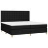 Product Thumbnail Image 3 of 16