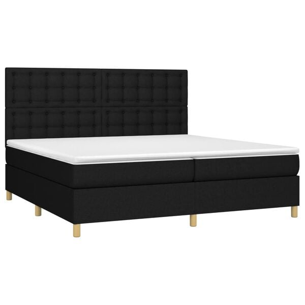 Showing Product Image 3 of 16